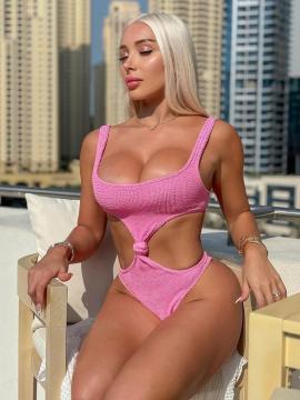 OnlyFans - Daniella Chavez 💋👙 Scene 1 — photo 106 of 1657