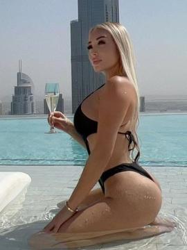 OnlyFans - Daniella Chavez 💋👙 Scene 1 — photo 113 of 1657