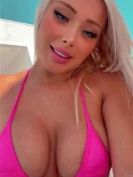 OnlyFans - Daniella Chavez 💋👙 Scene 1 — photo 203 of 1657