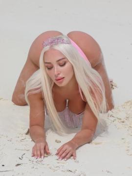 OnlyFans - Daniella Chavez 💋👙 Scene 1 — photo 240 of 1657