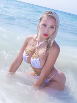 OnlyFans - Daniella Chavez 💋👙 Scene 1 — photo 246 of 1657