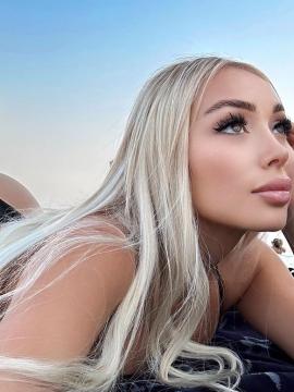 OnlyFans - Daniella Chavez 💋👙 Scene 1 — photo 279 of 1657