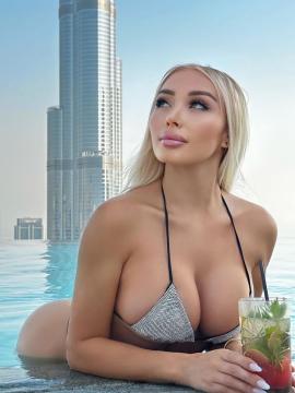 OnlyFans - Daniella Chavez 💋👙 Scene 1 — photo 284 of 1657