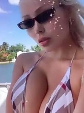 OnlyFans - Daniella Chavez 💋👙 Scene 1 — photo 321 of 1657