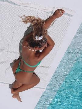 OnlyFans - BIKINI GIRLS 👧 😍 Scene 7649