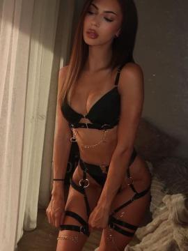 OnlyFans - BIKINI GIRLS 👧 😍 Scene 7671
