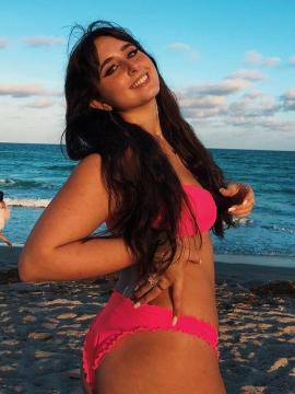OnlyFans - BIKINI GIRLS 👧 😍 Scene 7696