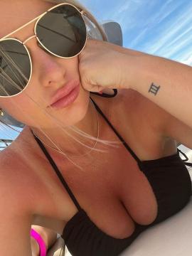 OnlyFans - BIKINI GIRLS 👧 😍 Scene 7699