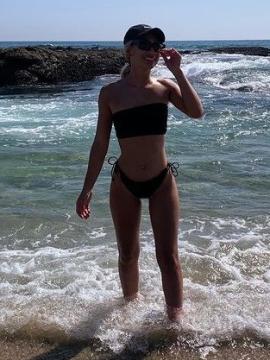 OnlyFans - BIKINI GIRLS 👧 😍 Scene 7701