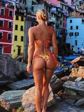 OnlyFans - BIKINI GIRLS 👧 😍 Scene 7755 — photo 14 of 20