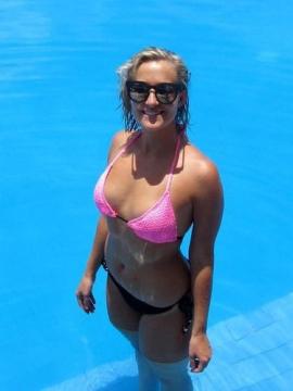 OnlyFans - BIKINI GIRLS 👧 😍 Scene 7756 — photo 1 of 20