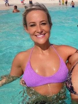 OnlyFans - BIKINI GIRLS 👧 😍 Scene 7756 — photo 2 of 20