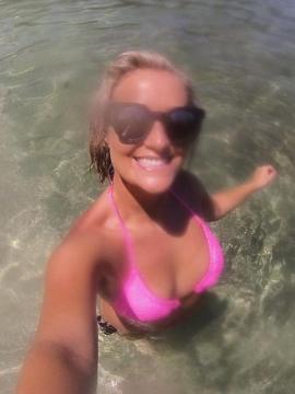 OnlyFans - BIKINI GIRLS 👧 😍 Scene 7756 — photo 3 of 20
