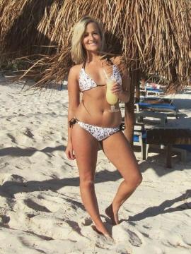 OnlyFans - BIKINI GIRLS 👧 😍 Scene 7756 — photo 11 of 20