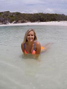 OnlyFans - BIKINI GIRLS 👧 😍 Scene 7757 — photo 2 of 20