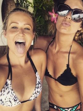 OnlyFans - BIKINI GIRLS 👧 😍 Scene 7757 — photo 5 of 20