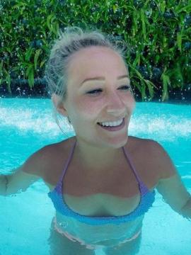 OnlyFans - BIKINI GIRLS 👧 😍 Scene 7757 — photo 7 of 20