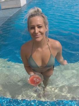 OnlyFans - BIKINI GIRLS 👧 😍 Scene 7757 — photo 10 of 20
