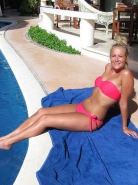 OnlyFans - BIKINI GIRLS 👧 😍 Scene 7757 — photo 11 of 20