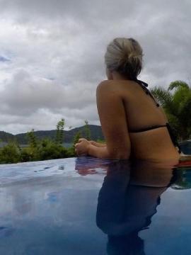 OnlyFans - BIKINI GIRLS 👧 😍 Scene 7757 — photo 13 of 20