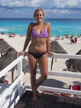 OnlyFans - BIKINI GIRLS 👧 😍 Scene 7757 — photo 14 of 20