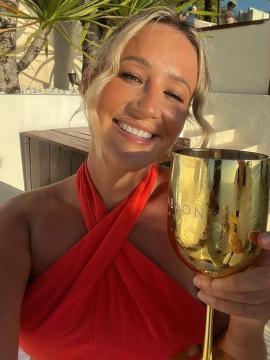 OnlyFans - BIKINI GIRLS 👧 😍 Scene 7757 — photo 19 of 20