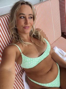 OnlyFans - BIKINI GIRLS 👧 😍 Scene 7758 — photo 1 of 20
