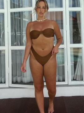 OnlyFans - BIKINI GIRLS 👧 😍 Scene 7758 — photo 3 of 20