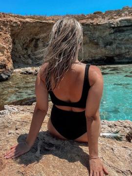 OnlyFans - BIKINI GIRLS 👧 😍 Scene 7758 — photo 13 of 20