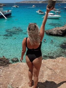 OnlyFans - BIKINI GIRLS 👧 😍 Scene 7758