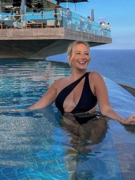 OnlyFans - BIKINI GIRLS 👧 😍 Scene 7759 — photo 1 of 20