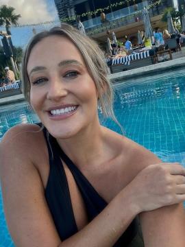 OnlyFans - BIKINI GIRLS 👧 😍 Scene 7759 — photo 2 of 20