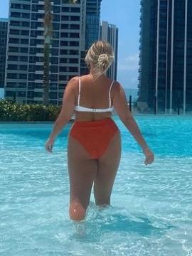 OnlyFans - BIKINI GIRLS 👧 😍 Scene 7759 — photo 20 of 20