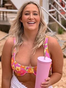 OnlyFans - BIKINI GIRLS 👧 😍 Scene 7761 — photo 2 of 20