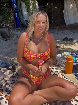 OnlyFans - BIKINI GIRLS 👧 😍 Scene 7761 — photo 13 of 20
