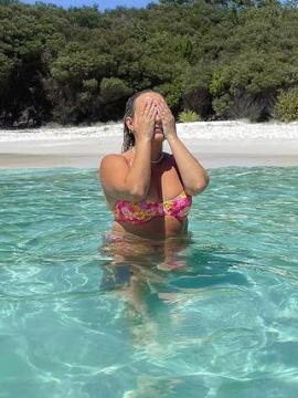 OnlyFans - BIKINI GIRLS 👧 😍 Scene 7761 — photo 19 of 20