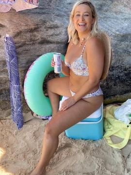 OnlyFans - BIKINI GIRLS 👧 😍 Scene 7762 — photo 2 of 20