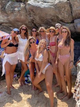 OnlyFans - BIKINI GIRLS 👧 😍 Scene 7762 — photo 4 of 20