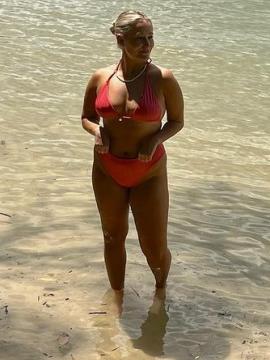 OnlyFans - BIKINI GIRLS 👧 😍 Scene 7762 — photo 7 of 20