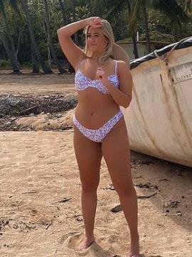 OnlyFans - BIKINI GIRLS 👧 😍 Scene 7762 — photo 11 of 20