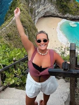 OnlyFans - BIKINI GIRLS 👧 😍 Scene 7763 — photo 4 of 20