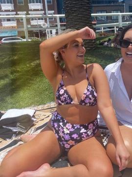 OnlyFans - BIKINI GIRLS 👧 😍 Scene 7763 — photo 5 of 20