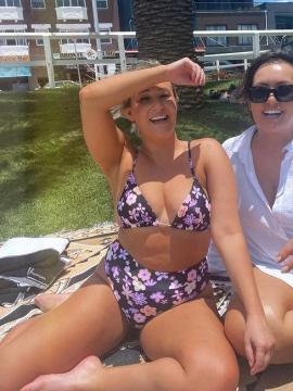 OnlyFans - BIKINI GIRLS 👧 😍 Scene 7763 — photo 6 of 20