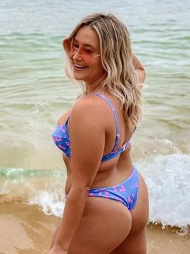 OnlyFans - BIKINI GIRLS 👧 😍 Scene 7763 — photo 8 of 20