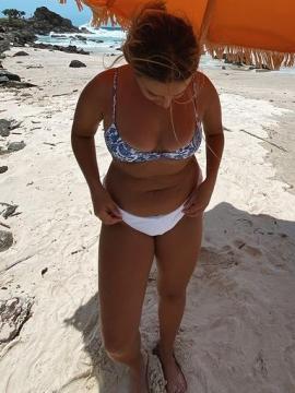 OnlyFans - BIKINI GIRLS 👧 😍 Scene 7763 — photo 12 of 20
