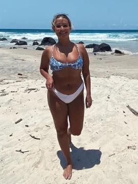 OnlyFans - BIKINI GIRLS 👧 😍 Scene 7763 — photo 13 of 20
