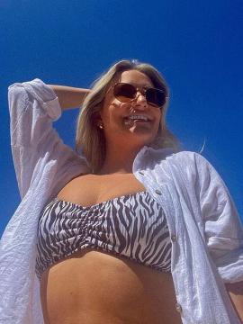OnlyFans - BIKINI GIRLS 👧 😍 Scene 7763 — photo 15 of 20