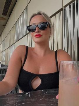 OnlyFans - BIKINI GIRLS 👧 😍 Scene 7763 — photo 18 of 20