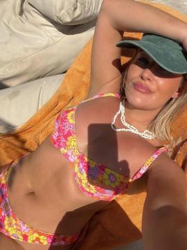 OnlyFans - BIKINI GIRLS 👧 😍 Scene 7764 — photo 3 of 20