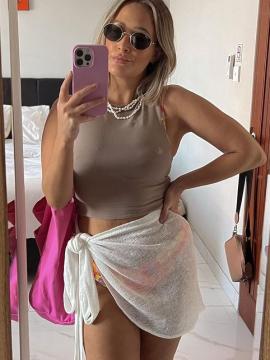 OnlyFans - BIKINI GIRLS 👧 😍 Scene 7764 — photo 4 of 20
